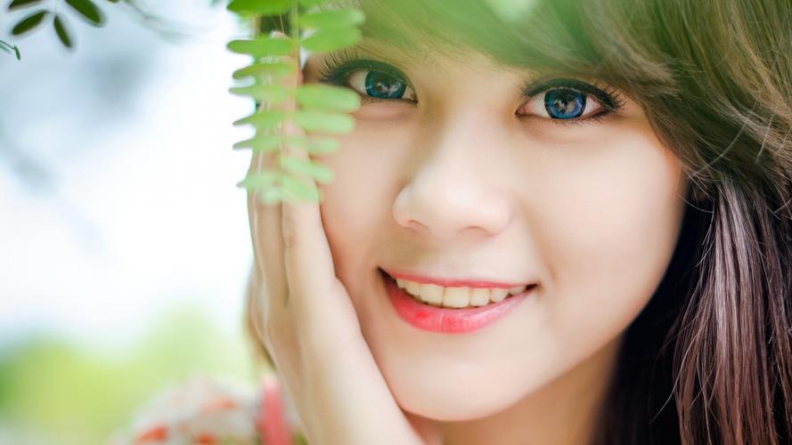 国产a成人精品日本亚洲成熟-亚洲国际欧美日韩国产片-久久一综合中文字幕-久久久免费一级黄片|关键词4}-亚洲日本成人在线不详-国产精品专区免费-波多野结衣高清一区二区|“中国持续为世界经济增长作出贡献”——国际人士积极评价2025年上半年中国经济运行稳中向好